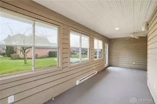 4254 Sarahs Way, Sugarcreek Twp, OH 45440 - Photo 34