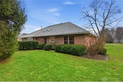 4254 Sarahs Way, Sugarcreek Twp, OH 45440 - Photo 38