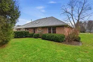 4254 Sarahs Way, Sugarcreek Twp, OH 45440 - Photo 38