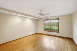4254 Sarahs Way, Sugarcreek Twp, OH 45440 - Photo 18