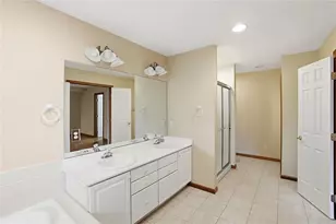4254 Sarahs Way, Sugarcreek Twp, OH 45440 - Photo 22