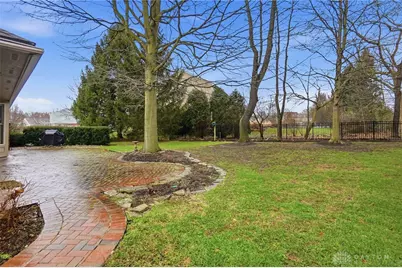 4254 Sarahs Way, Sugarcreek Twp, OH 45440 - Photo 40