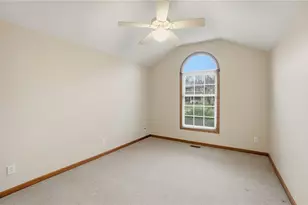 4254 Sarahs Way, Sugarcreek Twp, OH 45440 - Photo 24
