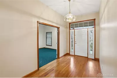 4254 Sarahs Way, Sugarcreek Twp, OH 45440 - Photo 6