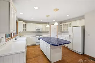 4254 Sarahs Way, Sugarcreek Twp, OH 45440 - Photo 14