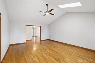 4254 Sarahs Way, Sugarcreek Twp, OH 45440 - Photo 10