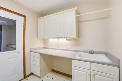 4254 Sarahs Way, Sugarcreek Twp, OH 45440 - Photo 32