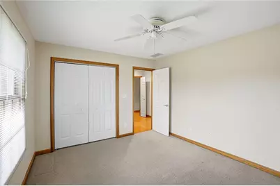 4254 Sarahs Way, Sugarcreek Twp, OH 45440 - Photo 30