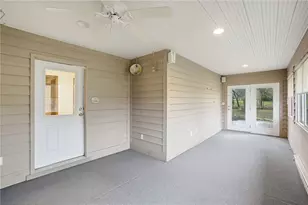 4254 Sarahs Way, Sugarcreek Twp, OH 45440 - Photo 32