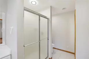 4254 Sarahs Way, Sugarcreek Twp, OH 45440 - Photo 24