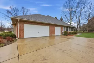 4254 Sarahs Way, Sugarcreek Twp, OH 45440 - Photo 34