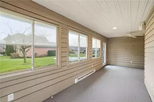 4254 Sarahs Way, Sugarcreek Twp, OH 45440 - Photo 34