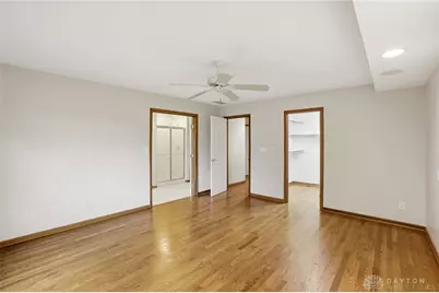 4254 Sarahs Way, Sugarcreek Twp, OH 45440 - Photo 20