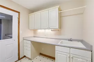 4254 Sarahs Way, Sugarcreek Twp, OH 45440 - Photo 32