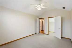 4254 Sarahs Way, Sugarcreek Twp, OH 45440 - Photo 26