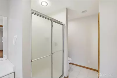 4254 Sarahs Way, Sugarcreek Twp, OH 45440 - Photo 24