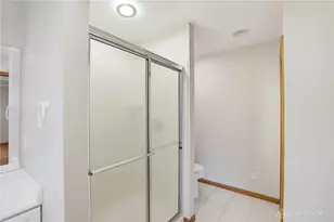 4254 Sarahs Way, Sugarcreek Twp, OH 45440 - Photo 24