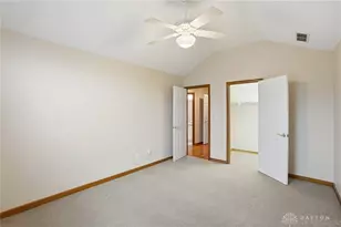 4254 Sarahs Way, Sugarcreek Twp, OH 45440 - Photo 26