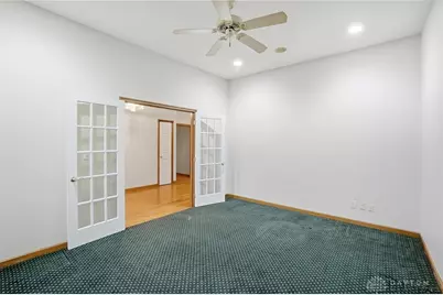 4254 Sarahs Way, Sugarcreek Twp, OH 45440 - Photo 8