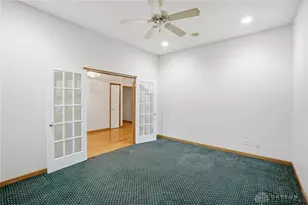 4254 Sarahs Way, Sugarcreek Twp, OH 45440 - Photo 8