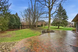 4254 Sarahs Way, Sugarcreek Twp, OH 45440 - Photo 38
