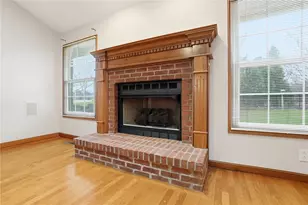 4254 Sarahs Way, Sugarcreek Twp, OH 45440 - Photo 10