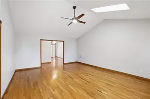 4254 Sarahs Way, Sugarcreek Twp, OH 45440 - Photo 10