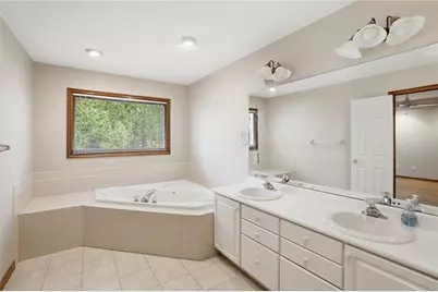 4254 Sarahs Way, Sugarcreek Twp, OH 45440 - Photo 22