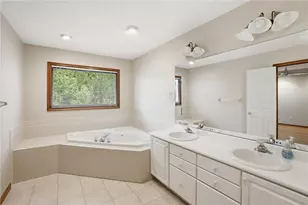 4254 Sarahs Way, Sugarcreek Twp, OH 45440 - Photo 22