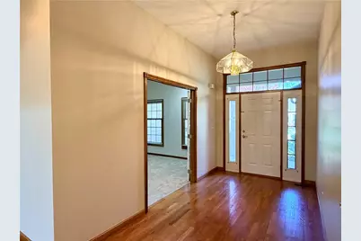 4254 Sarahs Way, Sugarcreek Twp, OH 45440 - Photo 6