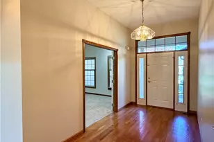 4254 Sarahs Way, Sugarcreek Twp, OH 45440 - Photo 6