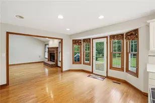 4254 Sarahs Way, Sugarcreek Twp, OH 45440 - Photo 12