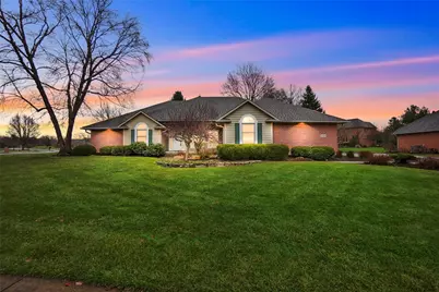 4254 Sarahs Way, Sugarcreek Twp, OH 45440 - Photo 2