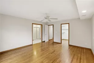 4254 Sarahs Way, Sugarcreek Twp, OH 45440 - Photo 20