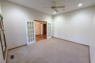 4254 Sarahs Way, Sugarcreek Twp, OH 45440 - Photo 8