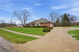 4254 Sarahs Way, Sugarcreek Twp, OH 45440 - Photo 4