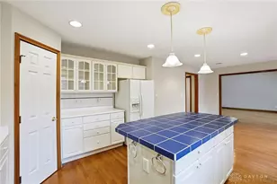 4254 Sarahs Way, Sugarcreek Twp, OH 45440 - Photo 16