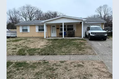 1653 Chippewa Drive, Hamilton, OH 45013 - Photo 2