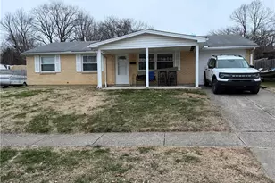 1653 Chippewa Dr, Hamilton, OH 45013 - Photo 2