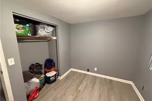 1653 Chippewa Dr, Hamilton, OH 45013 - Photo 10