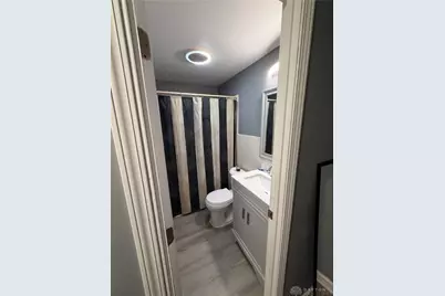 1653 Chippewa Drive, Hamilton, OH 45013 - Photo 12