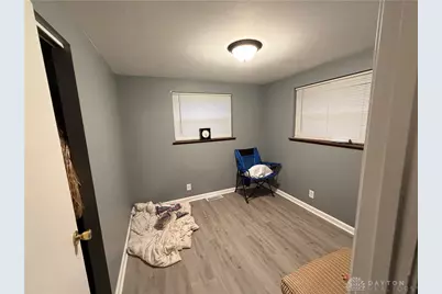 1653 Chippewa Drive, Hamilton, OH 45013 - Photo 6