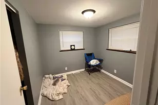 1653 Chippewa Dr, Hamilton, OH 45013 - Photo 6