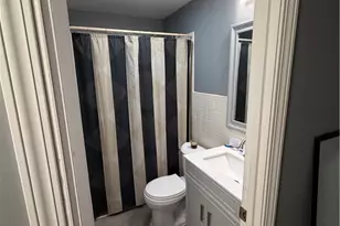 1653 Chippewa Dr, Hamilton, OH 45013 - Photo 12