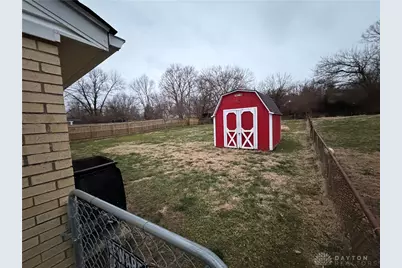 1653 Chippewa Drive, Hamilton, OH 45013 - Photo 14