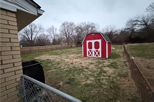 1653 Chippewa Dr, Hamilton, OH 45013 - Photo 14