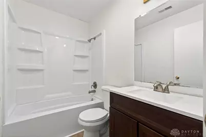 518 Regal Avenue, West Carrollton, OH 45449 - Photo 18