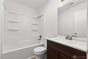 518 Regal Ave, West Carrollton, OH 45449 - Photo 18