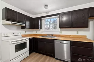 518 Regal Ave, West Carrollton, OH 45449 - Photo 14