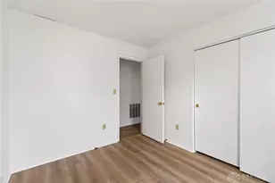 518 Regal Ave, West Carrollton, OH 45449 - Photo 20